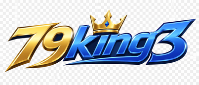 79king3